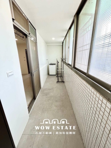 二房一廳🍀稀有可貓🍀獨洗🍀電磁爐🍀流理台🍀電梯（第14張）