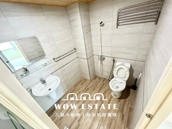 二房一廳🍀稀有可貓🍀獨洗🍀電磁爐🍀流理台🍀電梯（第12張）