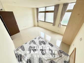 二房一廳🍀稀有可貓🍀獨洗🍀電磁爐🍀流理台🍀電梯（第8張）