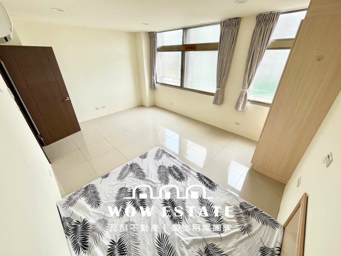 二房一廳🍀稀有可貓🍀獨洗🍀電磁爐🍀流理台🍀電梯（第8張）