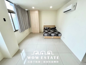 二房一廳🍀稀有可貓🍀獨洗🍀電磁爐🍀流理台🍀電梯（第6張）