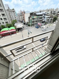 二房一廳🍀稀有可貓🍀獨洗🍀電磁爐🍀流理台🍀電梯（第9張）