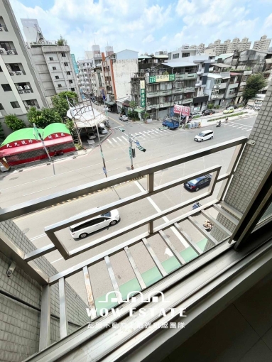 二房一廳🍀稀有可貓🍀獨洗🍀電磁爐🍀流理台🍀電梯（第9張）