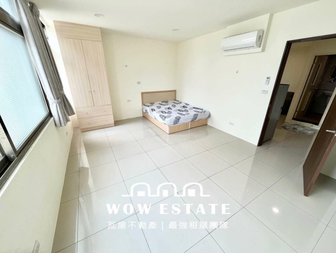 二房一廳🍀稀有可貓🍀獨洗🍀電磁爐🍀流理台🍀電梯（第10張）