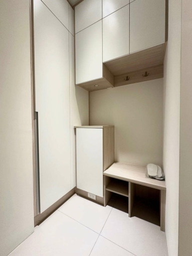 二房二廳🍀可租屋補助🍀家具電全配🍀平面車位（第7張）