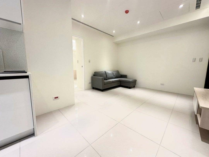 二房二廳🍀可租屋補助🍀家具電全配🍀平面車位（第9張）