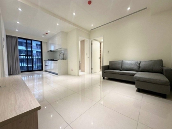 二房二廳🍀可租屋補助🍀家具電全配🍀平面車位（第1張）