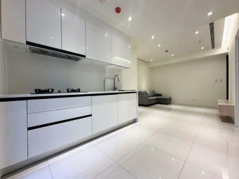 二房二廳🍀可租屋補助🍀家具電全配🍀平面車位（第8張）