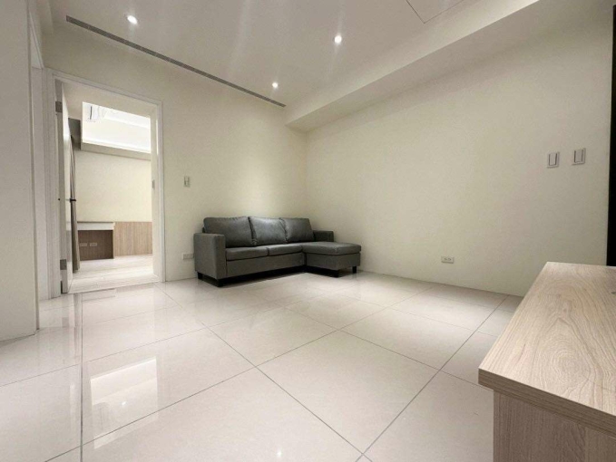 二房二廳🍀可租屋補助🍀家具電全配🍀平面車位（第3張）