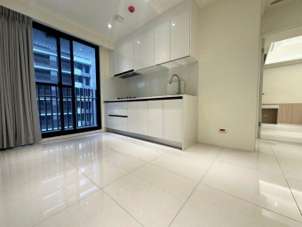 二房二廳🍀可租屋補助🍀家具電全配🍀平面車位（第6張）