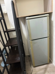 一樓套房近汐科忠厚市場（第3張）