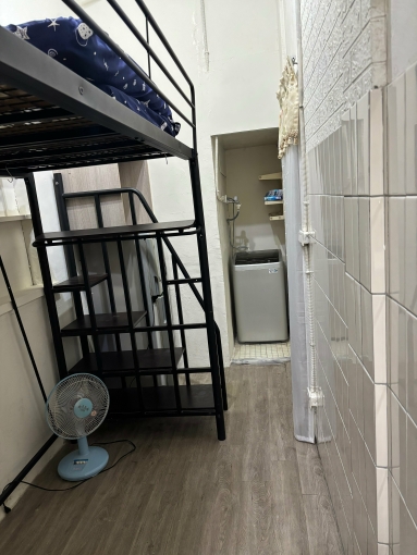 一樓套房近汐科忠厚市場（第2張）