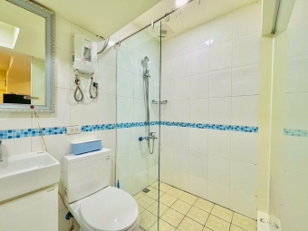 府中捷運商圈電梯溫馨套房可短租 - Image 12