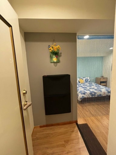 府中捷運商圈電梯溫馨套房可短租 - Image 5