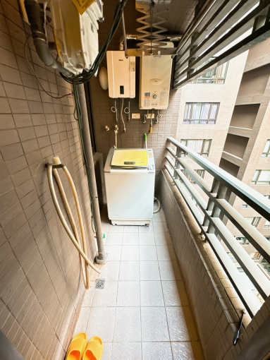 日商最愛★鄉林夏都★二大房平車美裝潢 - Image 6