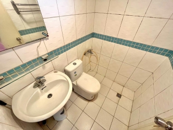 💖可租補✨可貓✨電梯✨陽台獨洗💖（第6張）