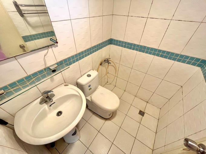 💖可租補✨可貓✨電梯✨陽台獨洗💖（第6張）