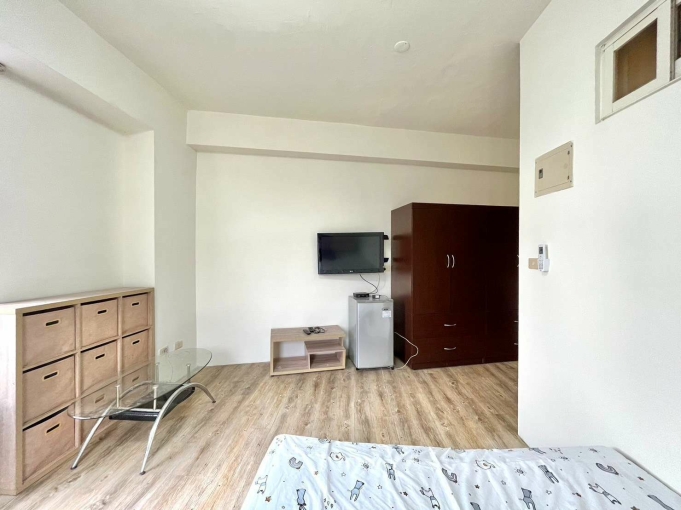 💖可租補✨可貓✨電梯✨陽台獨洗💖（第5張）