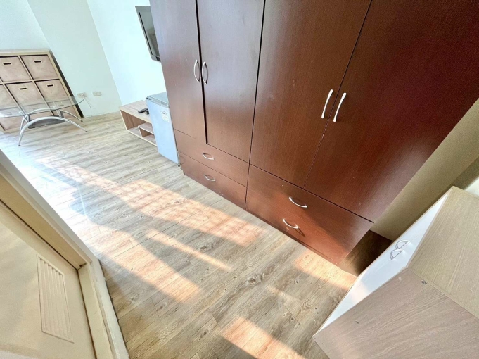 💖可租補✨可貓✨電梯✨陽台獨洗💖（第2張）