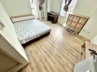 💖可租補✨可貓✨電梯✨陽台獨洗💖（第1張）