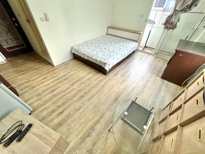 💖可租補✨可貓✨電梯✨陽台獨洗💖（第4張）