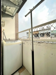 💖可租補✨可貓✨電梯✨陽台獨洗💖（第7張）