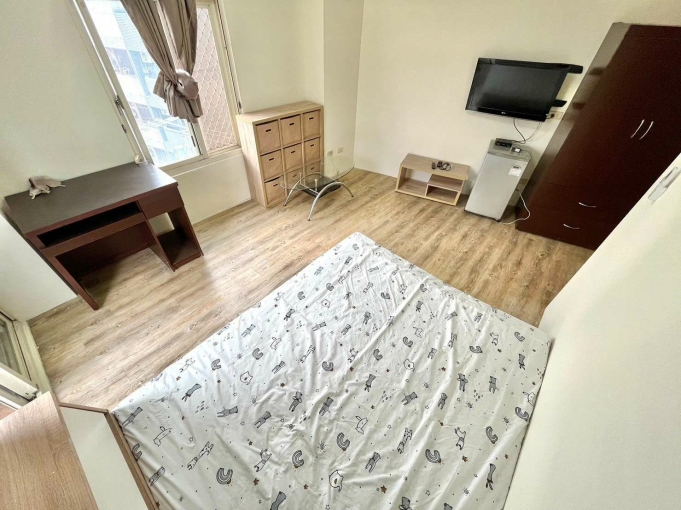 💖可租補✨可貓✨電梯✨陽台獨洗💖（第3張）