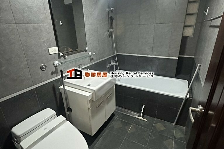 ⭐採光兩房⭐雙捷運古亭站⭐機能強可補助入籍⭐免服務費(第11張)