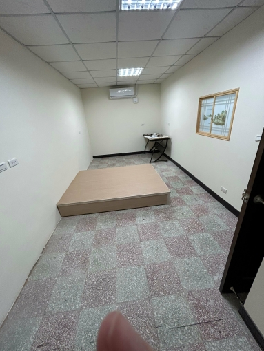 新屋區全新裝潢雅房,適合2人同住 - Image 1