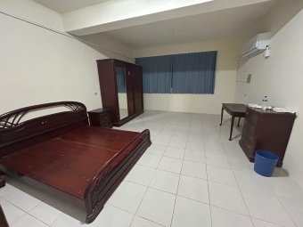 新屋區全新裝潢雅房，適合2人同住 - Image 8