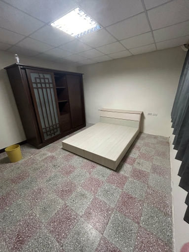新屋區全新裝潢雅房,適合2人同住 - Image 4