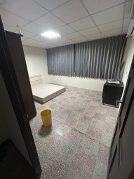 新屋區全新裝潢雅房，適合2人同住 - Image 10