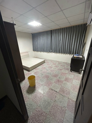 新屋區全新裝潢雅房,適合2人同住 - Image 5