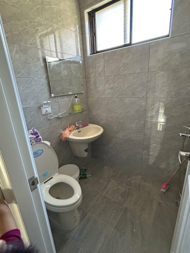 新屋區全新裝潢雅房,適合2人同住 - Image 2