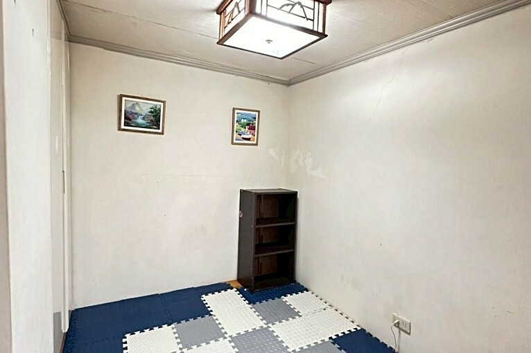 兆基社會住宅🏡免仲/大家門第優質二房/可租補(第5張)