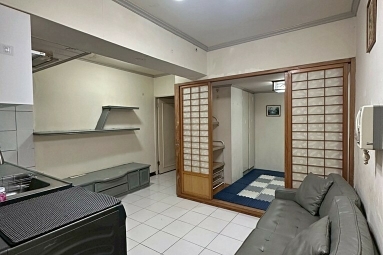 兆基社會住宅🏡免仲/大家門第優質二房/可租補（第3張）