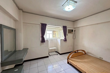 兆基社會住宅🏡免仲/大家門第優質二房/可租補（第4張）