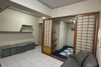 兆基社會住宅🏡免仲/大家門第優質二房/可租補（第2張）