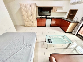 🧡加賴約🧡電梯美屋🧡租屋補助🧡陽台獨洗🧡流理台🧡秒殺物件🧡 - Image 24