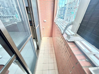 🧡加賴約🧡電梯美屋🧡租屋補助🧡陽台獨洗🧡流理台🧡秒殺物件🧡 - Image 29