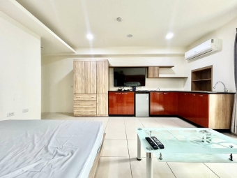 🧡加賴約🧡電梯美屋🧡租屋補助🧡陽台獨洗🧡流理台🧡秒殺物件🧡 - Image 23