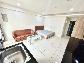 🧡加賴約🧡電梯美屋🧡租屋補助🧡陽台獨洗🧡流理台🧡秒殺物件🧡 - Image 18