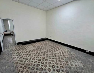 愛河旁法院正對面透天分租2樓空屋出租（第3張）