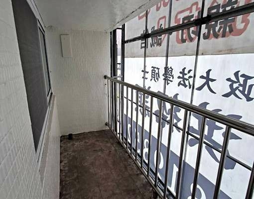 愛河旁法院正對面透天分租2樓空屋出租（第7張）