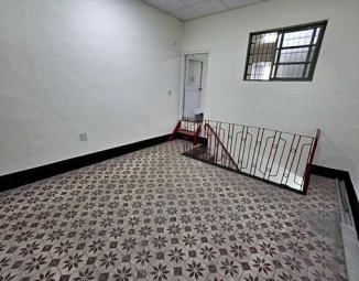 愛河旁法院正對面透天分租2樓空屋出租（第4張）