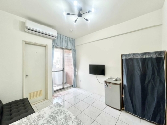 西屯❤️電梯💕台電✨租補（第1張）