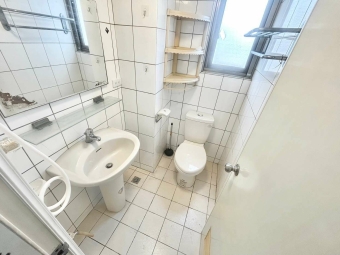 西屯❤️電梯💕台電✨租補（第8張）