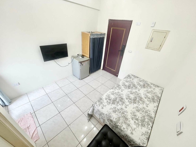 西屯❤️電梯💕台電✨租補（第3張）