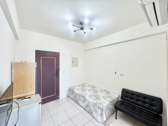 西屯❤️電梯💕台電✨租補（第4張）