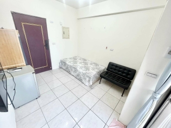 西屯❤️電梯💕台電✨租補（第5張）